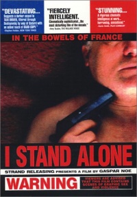 I Stand Alone I Stand Alone