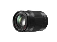 Panasonic H-HS35100 35-100mm Lens for G-Series Lumix Cameras