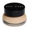 Bobbi Brown Extra Spf25 Tinted Moisturizing Balm Alabaster