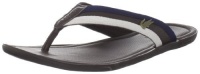 Lacoste Men's Carros Sandal Lacoste Men's Carros Sandal