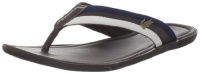 Lacoste Men's Carros Sandal