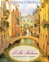 Bella Fortuna