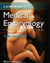 Langman's Medical Embryology