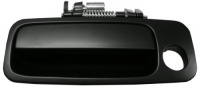 Depo 312-50011-122 Toyota Camry Front Driver Side Replacement Exterior Door Handle Depo 312-50011-122 Toyota Camry Front Driver Side Replacement Exterior Door Handle