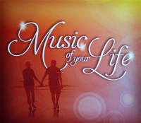 Music of Your Life Music of Your Life