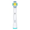 Oral-B Pro White Replacement Electric Toothbrush Head (1 ct.)