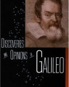 Discoveries and Opinions of Galileo