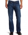 Dockers Men's 5 Pocket Denim D3 Classic Fit Jean