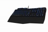 Gigabyte Aivia Osmium Mechanical Gaming Keyboard (GK-OSMIUM)