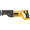 DEWALT Bare-Tool DC385B  18-Volt Cordless Reciprocating Saw