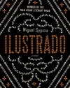 Ilustrado: A Novel