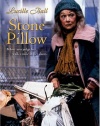 Stone Pillow