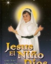 Jesus el Nino Dios