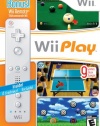 Wii Play with Wii Remote