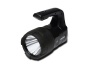 Rayovac DIYBEAM-B Indestructible Beam Lantern with Batteries