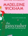 The Gatecrasher