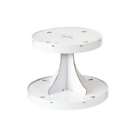 Wilton POPS 2-Tier Display Stand Wilton POPS 2-Tier Display Stand