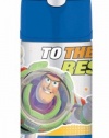 Toy Story FUNtainer Bottle Buzz Lightyear - 12oz
