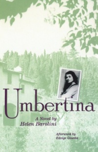 Umbertina: A Novel Umbertina: A Novel