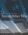 Strategies for Managing Stress After War: Veteran's Workbook and Guide to Wellness