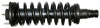 Monroe 171341 Quick-Strut Complete Strut Assembly