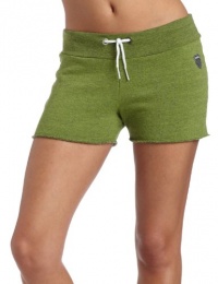 Jillian Michaels Collection by K-Swiss Women's Gym Short Jillian Michaels Collection by K-Swiss Women's Gym Short