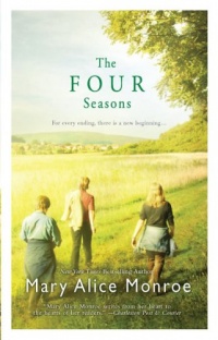 The Four Seasons The Four Seasons