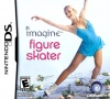 Imagine: Figure Skater