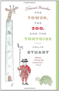 The Tower, the Zoo, and the Tortoise The Tower, the Zoo, and the Tortoise