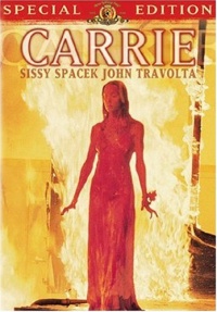 Carrie (Special Edition) Carrie (Special Edition)