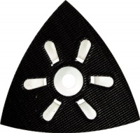 Makita A-95423 Sanding Pad Makita A-95423 Sanding Pad