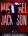 Michael Jackson: The Magic, The Madness, The Whole Story, 1958-2009