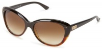 Kate Spade Angeliqs Cat Eye Sunglasses Kate Spade Angeliqs Cat Eye Sunglasses