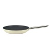 Mario Batali by Dansk 10-in. Nonstick Mario Light Skillet, Dune