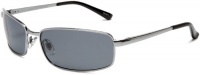 Sunbelt Men's Neptune 190 Polarized Sunglasses Sunbelt Men's Neptune 190 Polarized Sunglasses