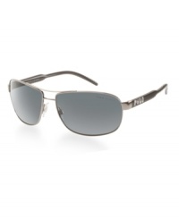 Inspired by the Polo Ralph Lauren clothing aesthetic, the Polo Eyewear Collection captures the same refined, timeless sensibility. This high-end collection mixes classically emblematic shapes with fresh colors for designs that represent authentic, lasting style. Inspired by the Polo Ralph Lauren clothing aesthetic, the Polo Eyewear Collection captures the same refined, timeless sensibility. This high-end collection mixes classically emblematic shapes with fresh colors for designs that represent authentic, lasting style.