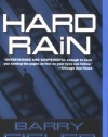 Hard Rain (John Rain Thrillers)