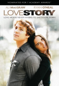 Love Story Love Story