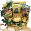 Art of Appreciation Gift Baskets Small Sweet Sensations Gourmet Food & Snacks