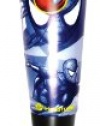 Ball Bounce And Sport Toys 21 Spiderman 4 HD Foam Bat/Ball