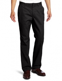 Lee Men's Utility Pant Lee Men's Utility Pant