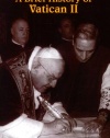 A Brief History of Vatican II