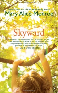 Skyward Skyward