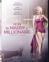 How To Marry A Millionaire