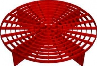 Grit Guard Wash Bucket Insert Grit Guard Wash Bucket Insert
