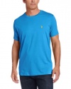 U.S. Polo Assn. Men's T-Shirt