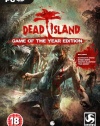 Dead Island Game of the Year Edition [Online Game Code]