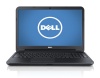 Dell Inspiron 15 i15RV-6190BLK 15.6-Inch Laptop (Black Matte with Textured Finish)