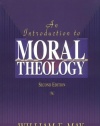 An Introduction to Moral Theology
