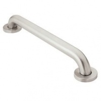 Moen R8924 Stainless 24-Inch Grab Bar